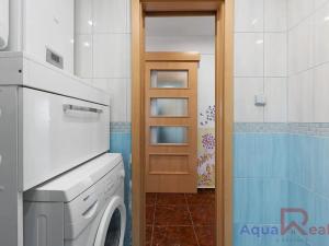 Prodej bytu 2+1, Nejdek, Osvětimská, 55 m2