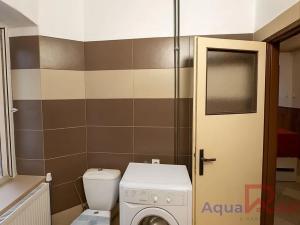 Pronájem bytu 1+1, Karlovy Vary, Sokolovská, 44 m2