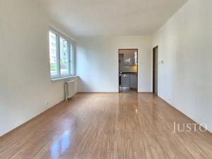 Prodej bytu 3+1, Písek, Otakara Jeremiáše, 76 m2