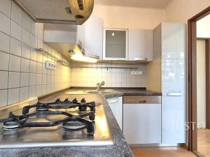 Prodej bytu 3+1, Písek, Otakara Jeremiáše, 76 m2