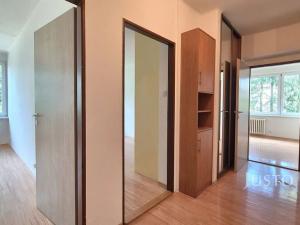 Prodej bytu 3+1, Písek, Otakara Jeremiáše, 76 m2