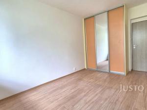 Prodej bytu 3+1, Písek, Otakara Jeremiáše, 76 m2