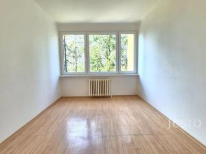 Prodej bytu 3+1, Písek, Otakara Jeremiáše, 76 m2