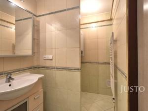 Prodej bytu 3+1, Písek, Otakara Jeremiáše, 76 m2