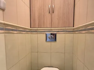 Prodej bytu 3+1, Písek, Otakara Jeremiáše, 76 m2