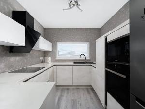 Prodej rodinného domu, Holubice, 93 m2