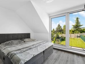 Prodej rodinného domu, Holubice, 93 m2