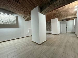 Prodej kanceláře, Praha - Hostivař, Hostivařská, 153 m2