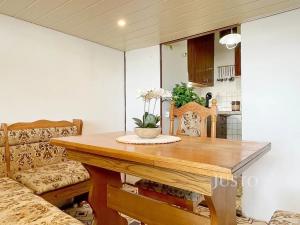 Prodej bytu 2+kk, Praha - Vršovice, 28. pluku, 64 m2