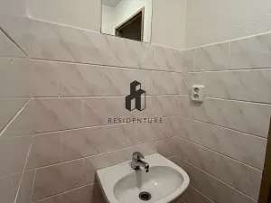 Pronájem obchodního prostoru, Praha - Vinohrady, Mánesova, 45 m2