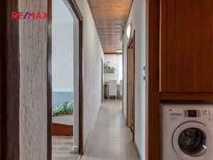Prodej bytu 4+1, Chodová Planá, sídliště Lučina, 80 m2