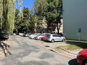 Prodej bytu 2+1, Kroměříž, Vrobelova, 57 m2