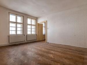 Prodej komerční nemovitosti, Kutná Hora, Tylova, 398 m2