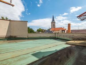 Prodej komerční nemovitosti, Kutná Hora, Tylova, 398 m2