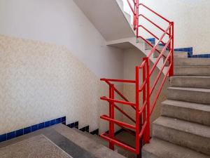 Prodej komerční nemovitosti, Kutná Hora, Tylova, 398 m2