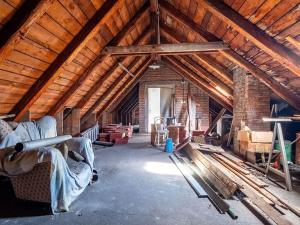Prodej komerční nemovitosti, Kutná Hora, Tylova, 398 m2