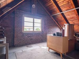 Prodej komerční nemovitosti, Kutná Hora, Tylova, 398 m2