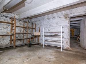 Prodej komerční nemovitosti, Kutná Hora, Tylova, 398 m2