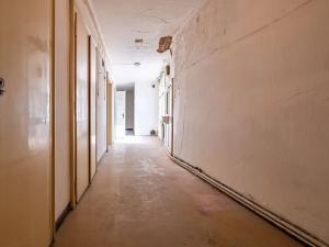 Prodej vícegeneračního domu, Kutná Hora, Tylova, 398 m2
