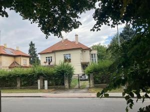Prodej rodinného domu, Litomyšl, Trstěnická, 170 m2