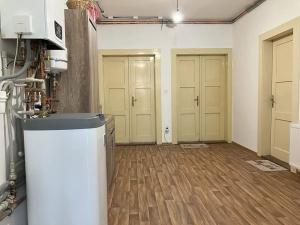 Prodej rodinného domu, Litomyšl, Trstěnická, 170 m2