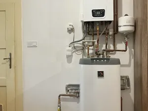 Prodej rodinného domu, Litomyšl, Trstěnická, 170 m2