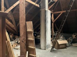 Prodej rodinného domu, Litomyšl, Trstěnická, 170 m2