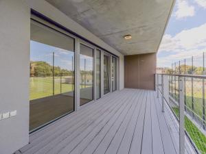 Prodej bytu 3+kk, Plzeň, Na Roudné, 78 m2