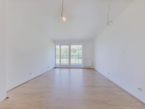 Prodej bytu 3+kk, Plzeň, Na Roudné, 78 m2