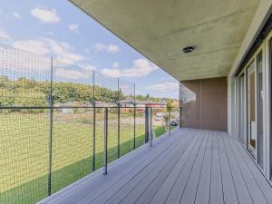 Prodej bytu 3+kk, Plzeň, Na Roudné, 78 m2