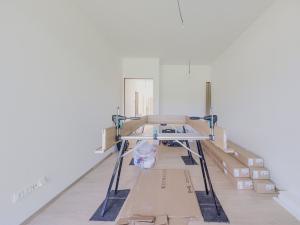 Prodej bytu 3+kk, Plzeň, Na Roudné, 78 m2