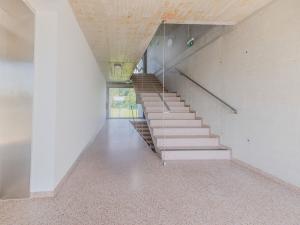 Prodej bytu 3+kk, Plzeň, Na Roudné, 78 m2