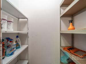 Prodej bytu 2+kk, Libčice nad Vltavou, Družstevní, 44 m2