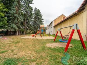 Prodej bytu 2+kk, Libčice nad Vltavou, Družstevní, 44 m2