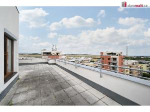 Prodej bytu 4+kk, Praha - Čakovice, Bermanova, 120 m2