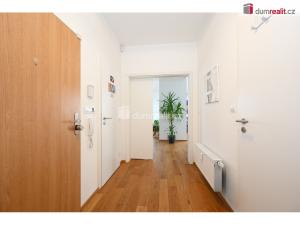 Prodej bytu 4+kk, Praha - Čakovice, Bermanova, 120 m2
