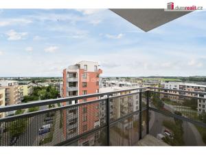 Prodej bytu 4+kk, Praha - Čakovice, Bermanova, 120 m2