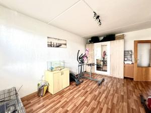 Prodej bytu 3+1, Chrudim - Chrudim IV, Na Šancích, 71 m2
