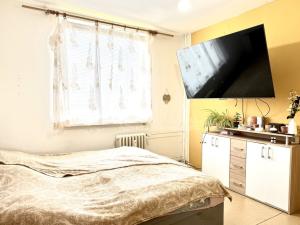 Prodej bytu 3+1, Chrudim - Chrudim IV, Na Šancích, 71 m2