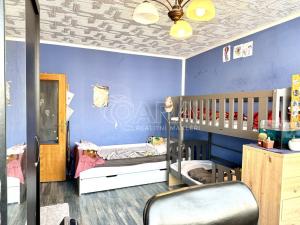 Prodej bytu 3+1, Chrudim - Chrudim IV, Na Šancích, 71 m2