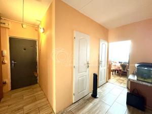 Prodej bytu 3+1, Chrudim - Chrudim IV, Na Šancích, 71 m2