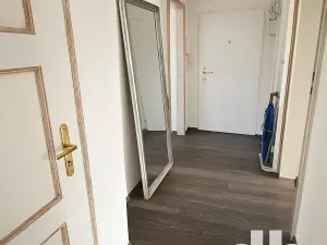 Prodej bytu 3+kk, Karlovy Vary, Petřín, 73 m2