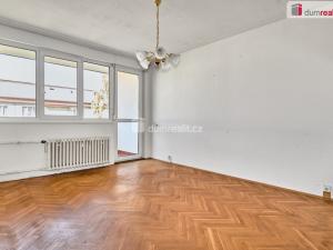 Prodej bytu 3+1, Vintířov, 84 m2