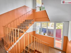Prodej bytu 3+1, Vintířov, 84 m2