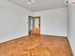 Prodej bytu 3+1, Vintířov, 84 m2