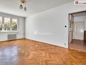 Prodej bytu 3+1, Vintířov, 84 m2