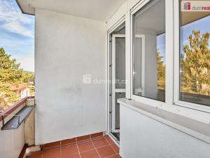 Prodej bytu 3+1, Vintířov, 84 m2
