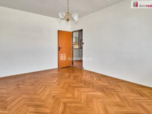 Prodej bytu 3+1, Vintířov, 84 m2