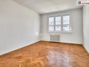 Prodej bytu 3+1, Vintířov, 84 m2