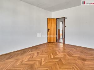 Prodej bytu 3+1, Vintířov, 84 m2